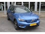 Volvo XC40 Recharge 408PK Automaat P8 AWD R-Design | El. Stoelen + Geheugen | PDC Camera | Verw. Voorstoelen & Stuurwiel | Keyless |