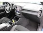 Volvo XC40 Recharge 408PK Automaat P8 AWD R-Design | El. Stoelen + Geheugen | PDC Camera | Verw. Voorstoelen & Stuurwiel | Keyless |