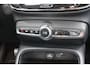 Volvo XC40 Recharge 408PK Automaat P8 AWD R-Design | El. Stoelen + Geheugen | PDC Camera | Verw. Voorstoelen & Stuurwiel | Keyless |