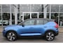 Volvo XC40 Recharge 408PK Automaat P8 AWD R-Design | El. Stoelen + Geheugen | PDC Camera | Verw. Voorstoelen & Stuurwiel | Keyless |