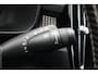 Volvo XC40 Recharge 408PK Automaat P8 AWD R-Design | El. Stoelen + Geheugen | PDC Camera | Verw. Voorstoelen & Stuurwiel | Keyless |