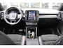 Volvo XC40 Recharge 408PK Automaat P8 AWD R-Design | El. Stoelen + Geheugen | PDC Camera | Verw. Voorstoelen & Stuurwiel | Keyless |