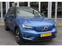 Volvo XC40 Recharge 408PK Automaat P8 AWD R-Design | El. Stoelen + Geheugen | PDC Camera | Verw. Voorstoelen & Stuurwiel | Keyless |