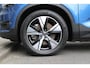 Volvo XC40 Recharge 408PK Automaat P8 AWD R-Design | El. Stoelen + Geheugen | PDC Camera | Verw. Voorstoelen & Stuurwiel | Keyless |