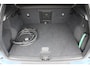 Volvo XC40 Recharge 408PK Automaat P8 AWD R-Design | El. Stoelen + Geheugen | PDC Camera | Verw. Voorstoelen & Stuurwiel | Keyless |