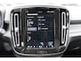 Volvo XC40 Recharge 408PK Automaat P8 AWD R-Design | El. Stoelen + Geheugen | PDC Camera | Verw. Voorstoelen & Stuurwiel | Keyless |
