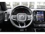 Volvo XC40 Recharge 408PK Automaat P8 AWD R-Design | El. Stoelen + Geheugen | PDC Camera | Verw. Voorstoelen & Stuurwiel | Keyless |