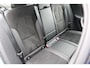 Volvo XC40 Recharge 408PK Automaat P8 AWD R-Design | El. Stoelen + Geheugen | PDC Camera | Verw. Voorstoelen & Stuurwiel | Keyless |