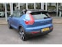 Volvo XC40 Recharge 408PK Automaat P8 AWD R-Design | El. Stoelen + Geheugen | PDC Camera | Verw. Voorstoelen & Stuurwiel | Keyless |