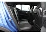 Volvo XC40 Recharge 408PK Automaat P8 AWD R-Design | El. Stoelen + Geheugen | PDC Camera | Verw. Voorstoelen & Stuurwiel | Keyless |