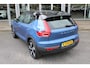 Volvo XC40 Recharge 408PK Automaat P8 AWD R-Design | El. Stoelen + Geheugen | PDC Camera | Verw. Voorstoelen & Stuurwiel | Keyless |