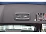 Volvo XC40 Recharge 408PK Automaat P8 AWD R-Design | El. Stoelen + Geheugen | PDC Camera | Verw. Voorstoelen & Stuurwiel | Keyless |