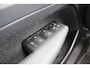 Volvo XC40 Recharge 408PK Automaat P8 AWD R-Design | El. Stoelen + Geheugen | PDC Camera | Verw. Voorstoelen & Stuurwiel | Keyless |