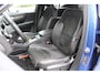 Volvo XC40 Recharge 408PK Automaat P8 AWD R-Design | El. Stoelen + Geheugen | PDC Camera | Verw. Voorstoelen & Stuurwiel | Keyless |