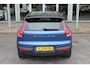 Volvo XC40 Recharge 408PK Automaat P8 AWD R-Design | El. Stoelen + Geheugen | PDC Camera | Verw. Voorstoelen & Stuurwiel | Keyless |