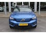 Volvo XC40 Recharge 408PK Automaat P8 AWD R-Design | El. Stoelen + Geheugen | PDC Camera | Verw. Voorstoelen & Stuurwiel | Keyless |