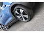 Volvo XC40 Recharge 408PK Automaat P8 AWD R-Design | El. Stoelen + Geheugen | PDC Camera | Verw. Voorstoelen & Stuurwiel | Keyless |