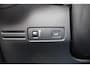Volvo XC40 Recharge 408PK Automaat P8 AWD R-Design | El. Stoelen + Geheugen | PDC Camera | Verw. Voorstoelen & Stuurwiel | Keyless |