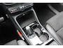 Volvo XC40 Recharge 408PK Automaat P8 AWD R-Design | El. Stoelen + Geheugen | PDC Camera | Verw. Voorstoelen & Stuurwiel | Keyless |