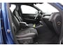 Volvo XC40 Recharge 408PK Automaat P8 AWD R-Design | El. Stoelen + Geheugen | PDC Camera | Verw. Voorstoelen & Stuurwiel | Keyless |