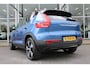 Volvo XC40 Recharge 408PK Automaat P8 AWD R-Design | El. Stoelen + Geheugen | PDC Camera | Verw. Voorstoelen & Stuurwiel | Keyless |