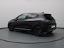 Renault Clio 145pk E-Tech Full Hybrid esprit Alpine Apple Carplay/Android Auto | Climate