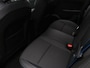 Renault Clio 145pk E-Tech Full Hybrid esprit Alpine Apple Carplay/Android Auto | Climate