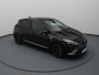 Renault Clio 145pk E-Tech Full Hybrid esprit Alpine Apple Carplay/Android Auto | Climate