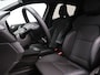Renault Clio 145pk E-Tech Full Hybrid esprit Alpine Apple Carplay/Android Auto | Climate