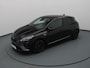 Renault Clio 145pk E-Tech Full Hybrid esprit Alpine Apple Carplay/Android Auto | Climate