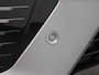 Renault Clio 145pk E-Tech Full Hybrid esprit Alpine Apple Carplay/Android Auto | Climate