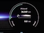 Renault Clio 145pk E-Tech Full Hybrid esprit Alpine Apple Carplay/Android Auto | Climate