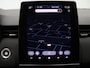 Renault Clio 145pk E-Tech Full Hybrid esprit Alpine Apple Carplay/Android Auto | Climate