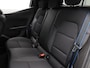 Renault Clio 145pk E-Tech Full Hybrid esprit Alpine Apple Carplay/Android Auto | Climate