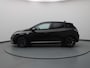 Renault Clio 145pk E-Tech Full Hybrid esprit Alpine Apple Carplay/Android Auto | Climate
