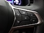 Renault Clio 145pk E-Tech Full Hybrid esprit Alpine Apple Carplay/Android Auto | Climate