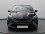 Renault Clio 145pk E-Tech Full Hybrid esprit Alpine Apple Carplay/Android Auto | Climate
