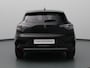 Renault Clio 145pk E-Tech Full Hybrid esprit Alpine Apple Carplay/Android Auto | Climate