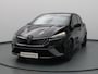Renault Clio 145pk E-Tech Full Hybrid esprit Alpine Apple Carplay/Android Auto | Climate