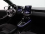 Renault Clio 145pk E-Tech Full Hybrid esprit Alpine Apple Carplay/Android Auto | Climate
