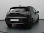 Renault Clio 145pk E-Tech Full Hybrid esprit Alpine Apple Carplay/Android Auto | Climate