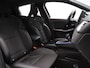 Renault Clio 145pk E-Tech Full Hybrid esprit Alpine Apple Carplay/Android Auto | Climate