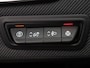 Renault Clio 145pk E-Tech Full Hybrid esprit Alpine Apple Carplay/Android Auto | Climate