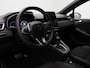 Renault Clio 145pk E-Tech Full Hybrid esprit Alpine Apple Carplay/Android Auto | Climate