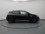 Renault Clio 145pk E-Tech Full Hybrid esprit Alpine Apple Carplay/Android Auto | Climate