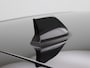 Renault Clio 145pk E-Tech Full Hybrid esprit Alpine Apple Carplay/Android Auto | Climate