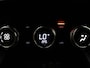 Renault Clio 145pk E-Tech Full Hybrid esprit Alpine Apple Carplay/Android Auto | Climate