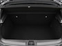 Renault Clio 145pk E-Tech Full Hybrid esprit Alpine Apple Carplay/Android Auto | Climate