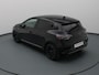 Renault Clio 145pk E-Tech Full Hybrid esprit Alpine Apple Carplay/Android Auto | Climate
