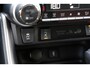 Toyota RAV4 2.5 Plug-in Hybrid AWD 306PK*Toyota Fabrieksg.t/m03-2032*Trekhaak 1500KG/360Camera/HUD/JBL/Apple Carplay-Android/Navi/Stoelverw.V+A/Stuurverw./Keyless Entry+Go/Dodehoek*